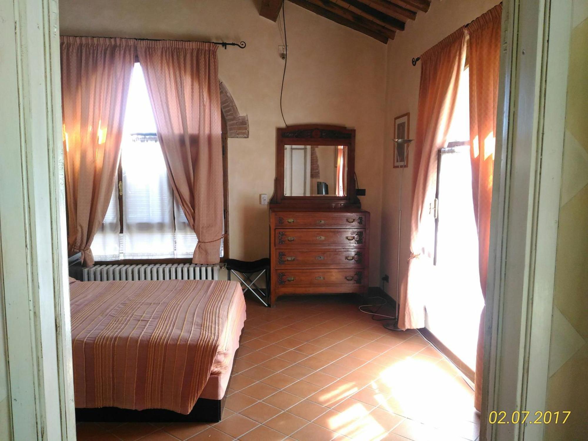 Il Fienile Villa Ripafratta Exterior photo