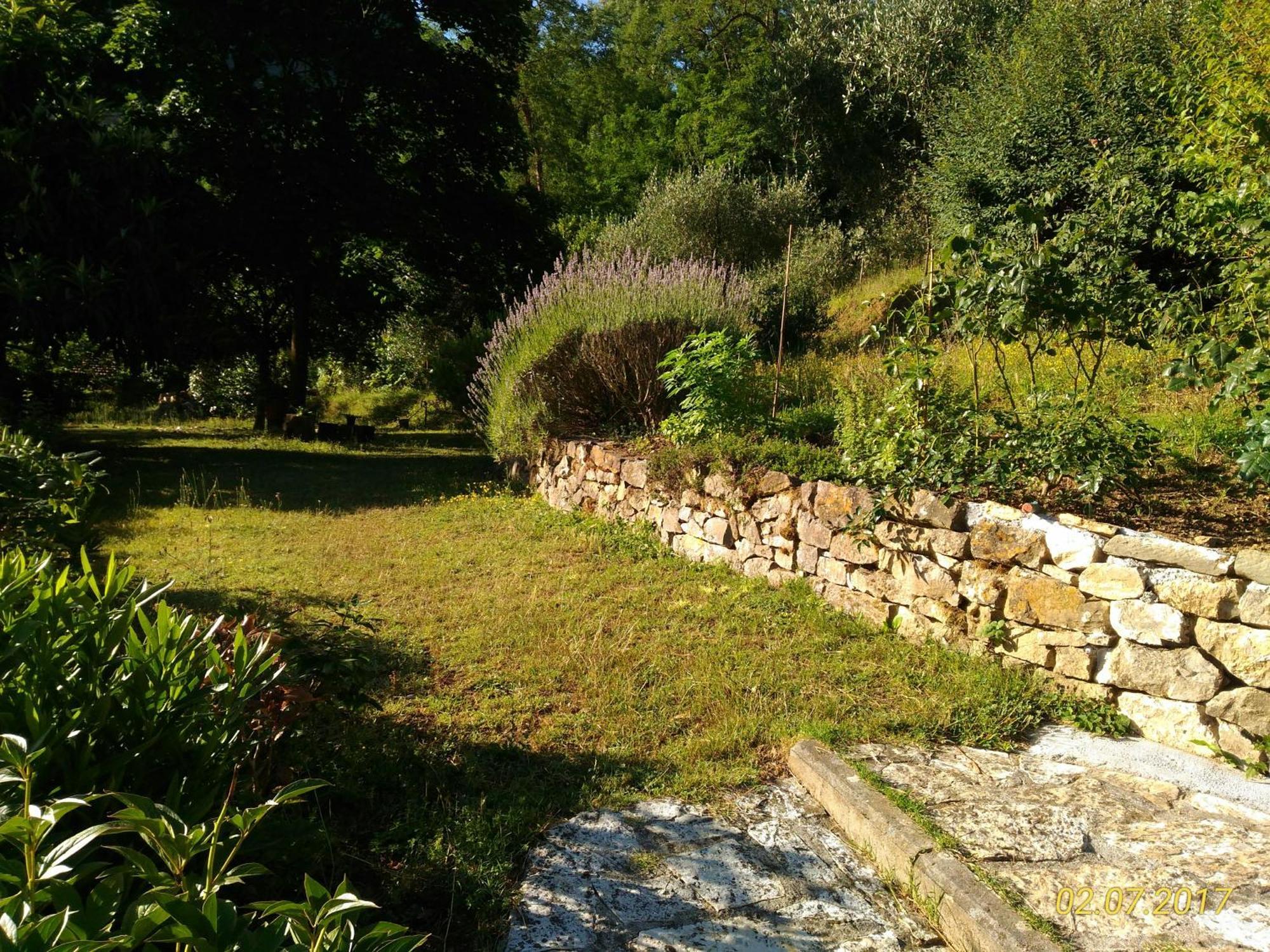 Il Fienile Villa Ripafratta Exterior photo
